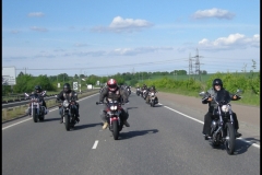 maz run on 2013   (28)