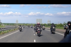 maz run on 2013   (29)