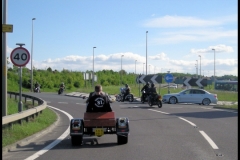 maz run on 2013   (32)