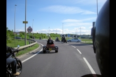 maz run on 2013   (33)