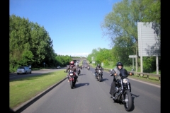 maz run on 2013   (34)