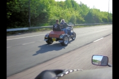 maz run on 2013   (37)