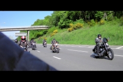maz run on 2013   (38)