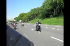 maz run on 2013   (39)