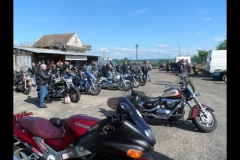 maz run on 2013   (4)