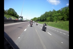 maz run on 2013   (40)