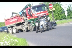 maz run on 2013   (43)