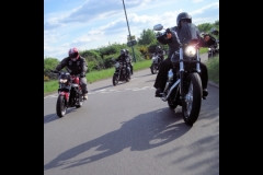 maz run on 2013   (45)