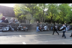 maz run on 2013   (46)