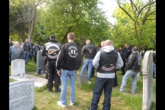 maz run on 2013   (49)