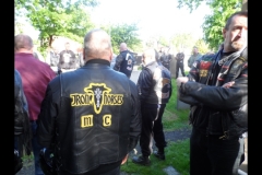 maz run on 2013   (57)