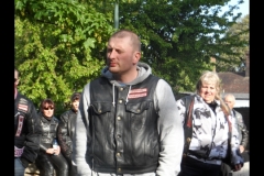 maz run on 2013   (60)