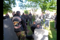 maz run on 2013   (61)