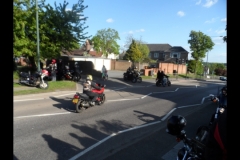 maz run on 2013   (65)
