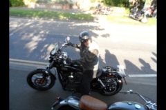 maz run on 2013   (66)