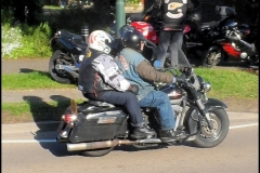 maz run on 2013   (67)
