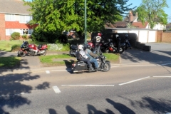 maz run on 2013   (68)