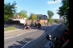 maz run on 2013   (69)