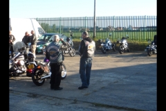 maz run on 2013   (70)