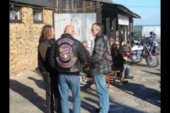 maz run on 2013   (71)