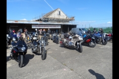 maz run on 2013   (8)