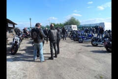 maz run on 2013   (9)