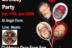 5-members-party-jan-2020-1