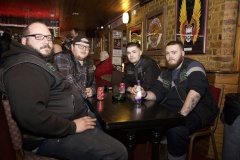 5-members-party-jan-2020-4