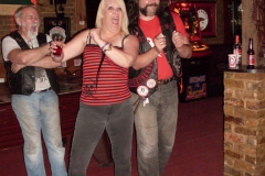 6-mat-and-daves-anniversaries-11.07-40