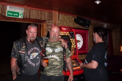6-mat-and-daves-anniversaries-11.07-41