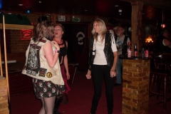 6-mat-and-daves-anniversaries-11.07-42