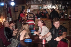 6-mat-and-daves-anniversaries-11.07-43