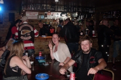 6-mat-and-daves-anniversaries-11.07-44