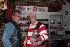 6-mat-and-daves-anniversaries-11.07-45