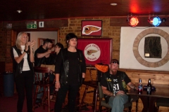 6-mat-and-daves-anniversaries-11.07-46