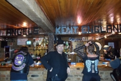 6 mat and daves anniversaries july 2014 (21)