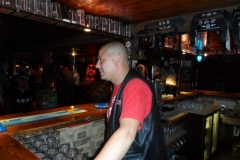 6 mat and daves anniversaries july 2014 (22)