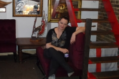 6 mat and daves anniversaries july 2014 (23)