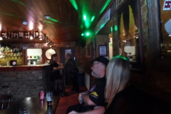 6 mat and daves anniversaries july 2014 (25)