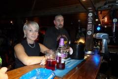6 mat and daves anniversaries july 2014 (26)