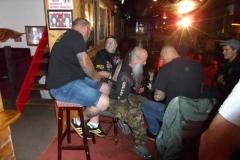 6 mat and daves anniversaries july 2014 (27)