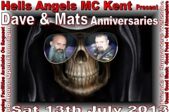 6 mat and daves anniversary party 13.07 (1)