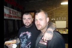 6 mat and daves anniversary party 13.07 (10)