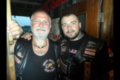 6 mat and daves anniversary party 13.07 (13)