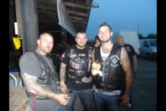6 mat and daves anniversary party 13.07 (14)