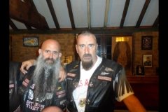 6 mat and daves anniversary party 13.07 (16)