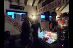 6 mat and daves anniversary party 13.07 (2)