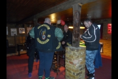 6 mat and daves anniversary party 13.07 (3)