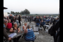 6 mat and daves anniversary party 13.07 (4)