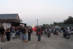 6 mat and daves anniversary party 13.07 (5)